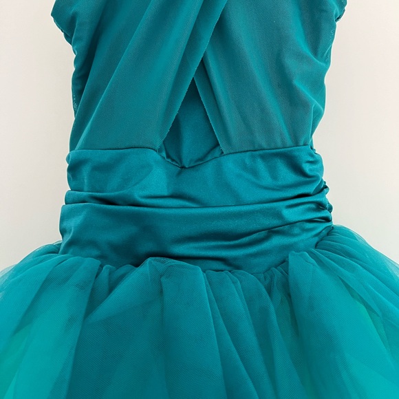 Weissman “Mad Rush” Style 16330 - Picture 5 of 6